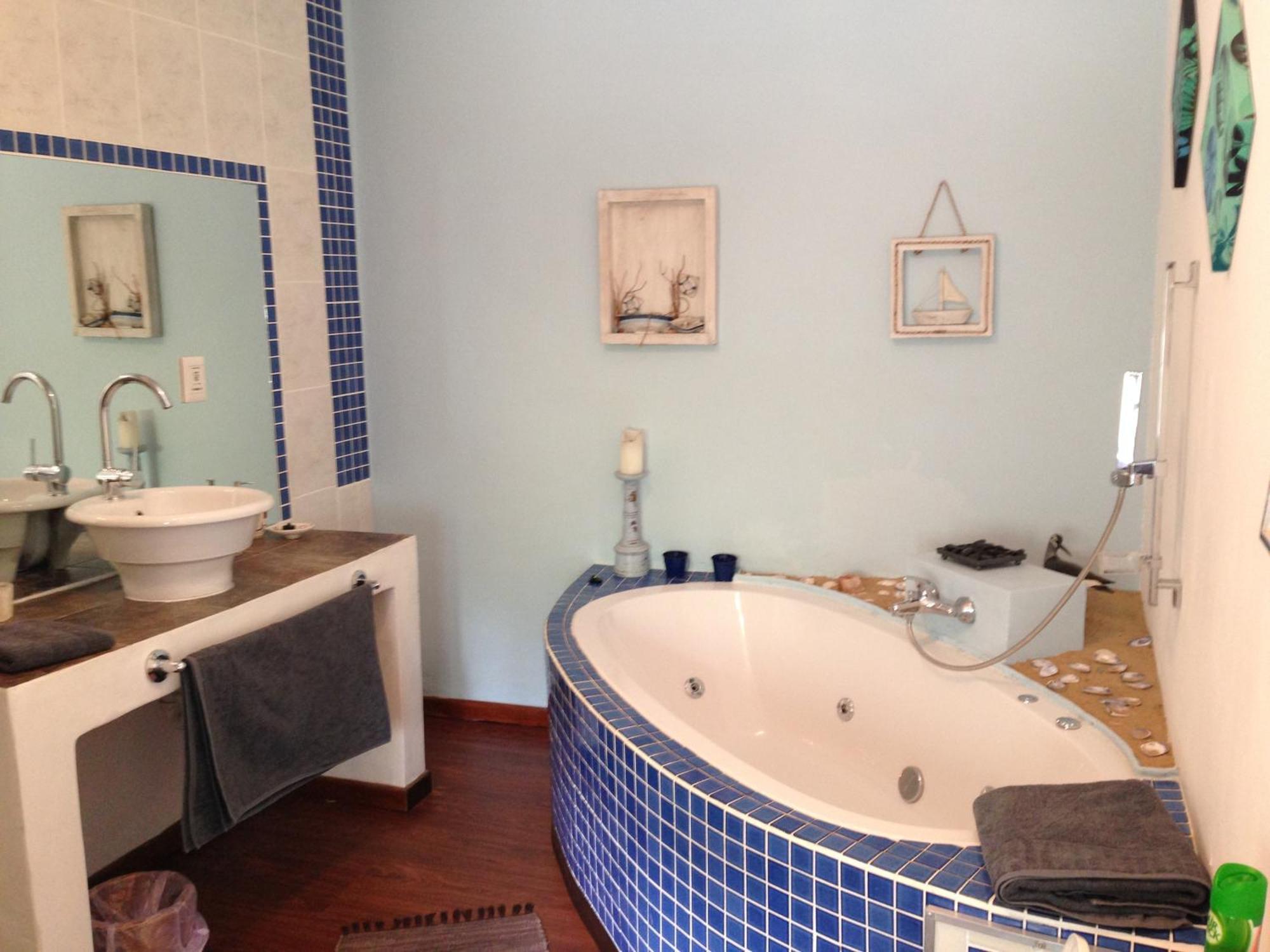Ons Stee Bed And Breakfast Wellington Habitación foto